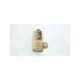 890165-usd-kidde