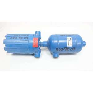 C75-1T40-AKA MAGNETROL USED