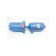 c75-1t40-aka-usd-magnetrol