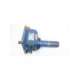 5ab msj-i trv-6-usd-nook