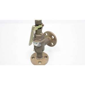 23M-C06 KUNKLE D'OCCASION