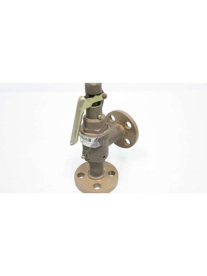 23m-c06-usd-kunkle