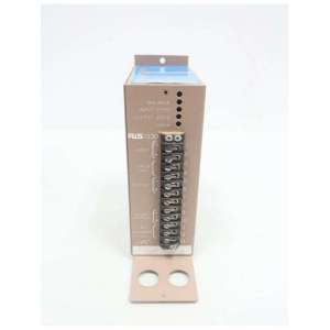SC-1330CH RIS D'OCCASION