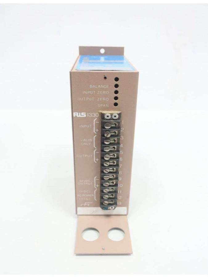 sc-1330ch-usd-ris