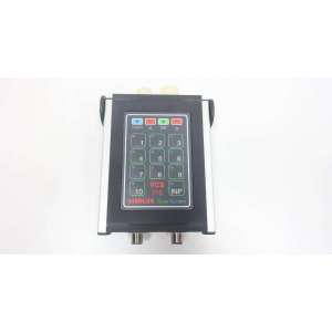 VCS110-10K PEPPERL FUCHS USED