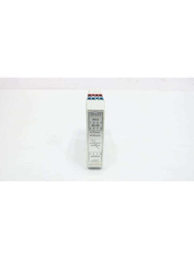 aldm 350/3-usd-spectrum illumination