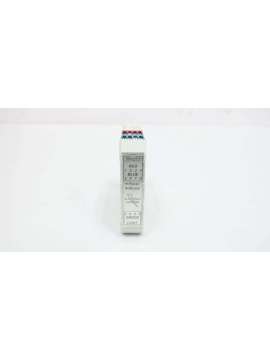 aldm 350/3-usd-spectrum illumination