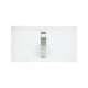 aldm 350/3-usd-spectrum illumination