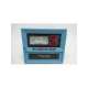 853-usd-rosemount analytical