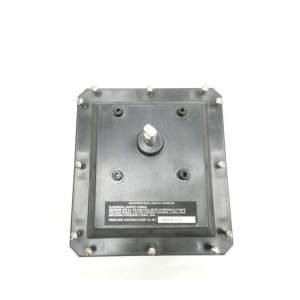 at631311-usd-westlock