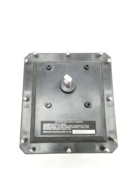 at631311-usd-westlock
