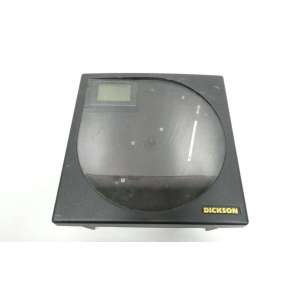 kt802-usd-dickson
