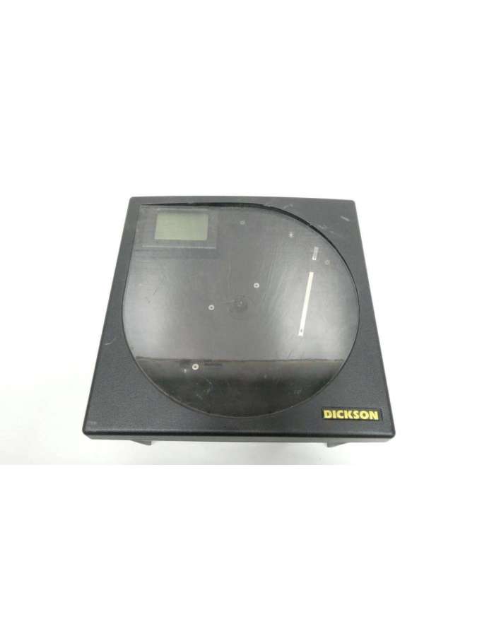 kt802-usd-dickson