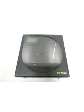 kt802-usd-dickson