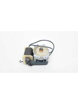 7200-0156-16-usd-burt products