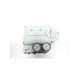 4330 upr btx-usd-westlock