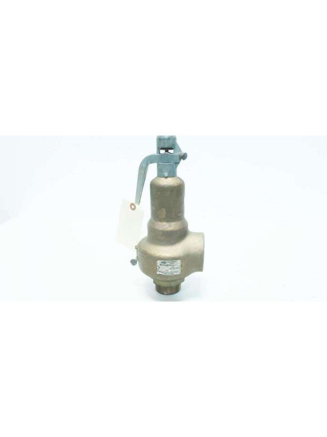 0031jha-150-usd-spence engineering