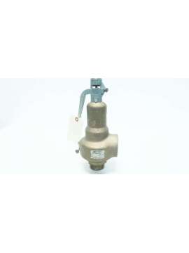 0031jha-150-usd-spence engineering