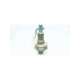 0031jha-150-usd-spence engineering