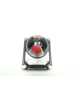 nxl24000-usd-automax