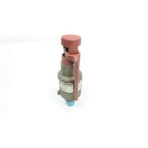 U1856MC-0L TELEDYNE USED