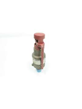 u1856mc-0l-usd-teledyne