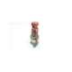 u1856mc-0l-usd-teledyne
