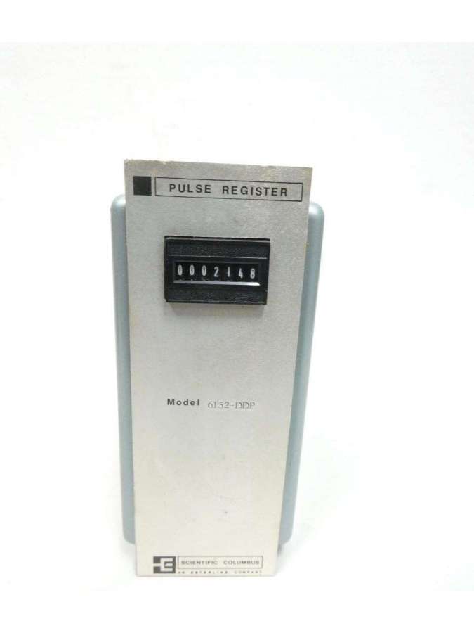 6152-dd-usd-scientific columbus