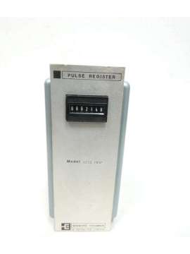 6152-dd-usd-scientific columbus