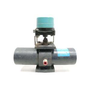 R260C ROCKWELL USADO