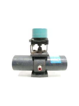 r260c-usd-rockwell