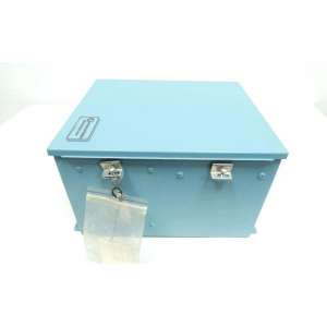 484N1ADA-B-28167B CONTROLOTRON USED