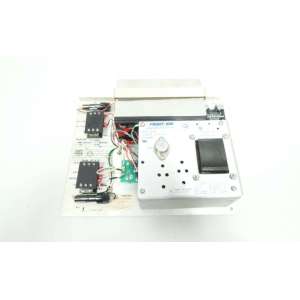 ups-1210-usd-vindicator