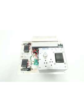 ups-1210-usd-vindicator