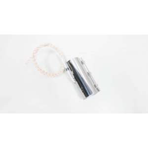HBH35X110 WATLOW USED