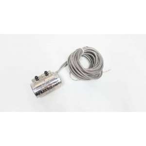 HBH-35X70 WATLOW USED