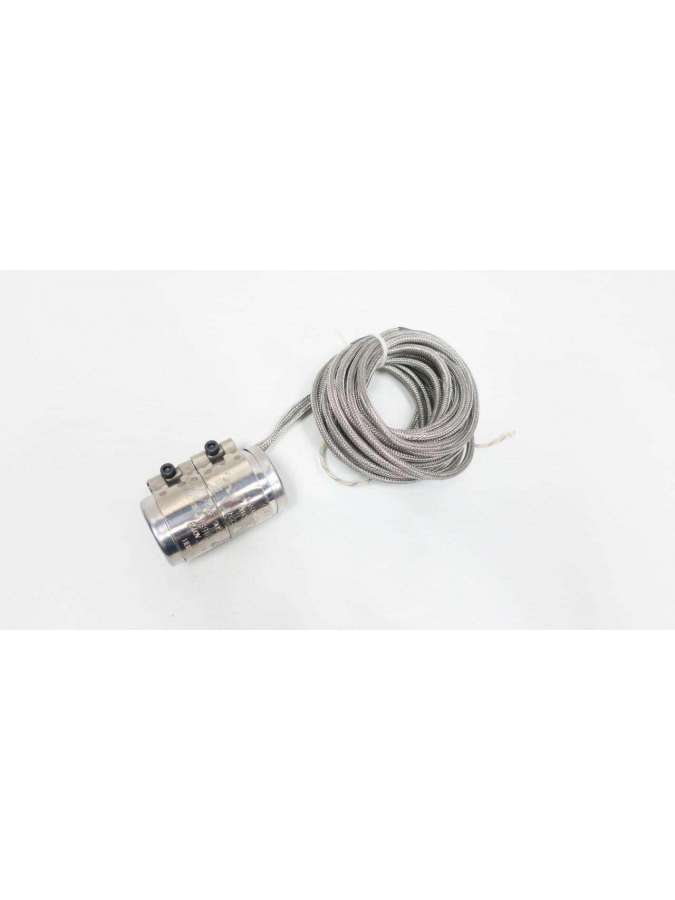 hbh-35x70-usd-watlow