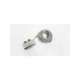 hbh-35x70-usd-watlow