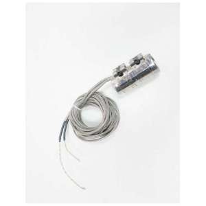 HBH-35X85 WATLOW USED