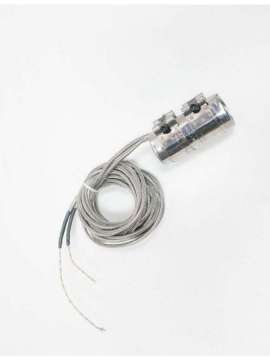 hbh-35x85-usd-watlow