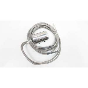 HBH-35X65 WATLOW USADO