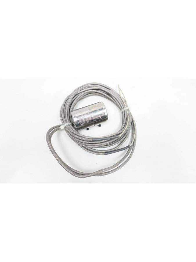 hbh-35x65-usd-watlow