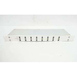 511318-1043-usd-diamond electronics