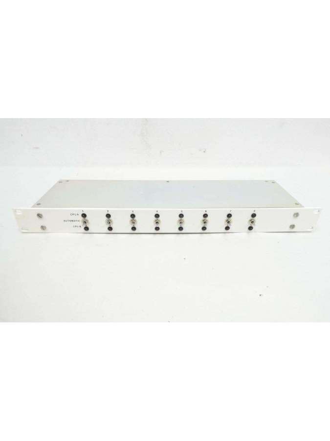 511318-1043-usd-diamond electronics