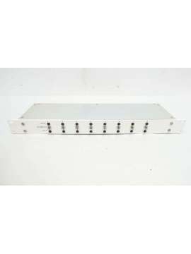 511318-1043-usd-diamond electronics