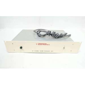 aiu 512620-1044-usd-diamond electronics