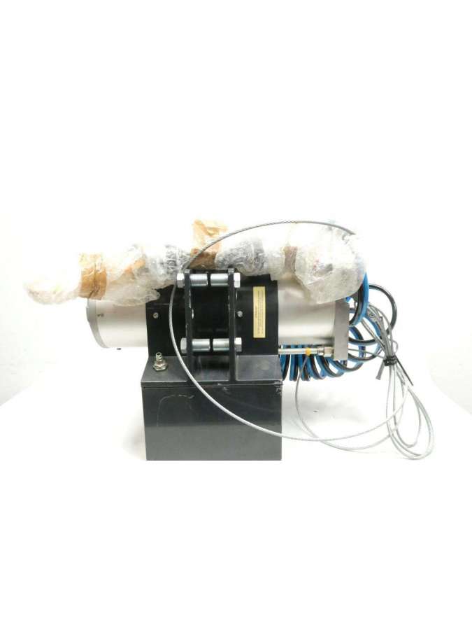 atb70-2000-dplc-i-sp4l03-usd-konecranes