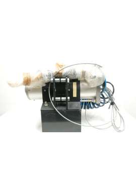 atb70-2000-dplc-i-sp4l03-usd-konecranes