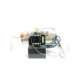 atb70-2000-dplc-i-sp4l03-usd-konecranes