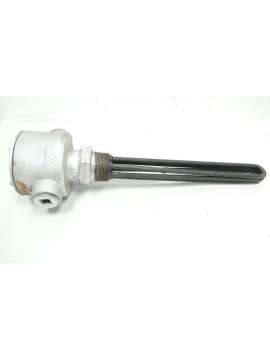 armto-3305we2t1-usd-chromalox